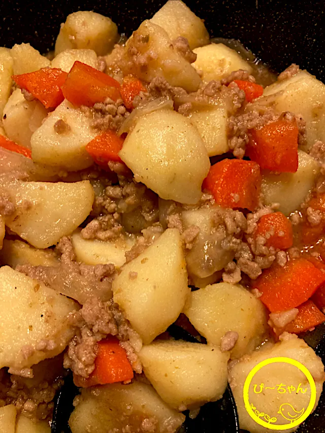 今日の一品。|☆ぴ〜ちゃん☆さん