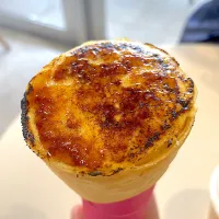 |ゆうちゃんママさん