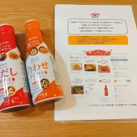 「SnapDish賞」届きました😲|みりさん