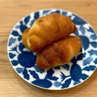 塩パン🥐|CKさん
