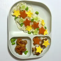 |Maho Furukawaさん