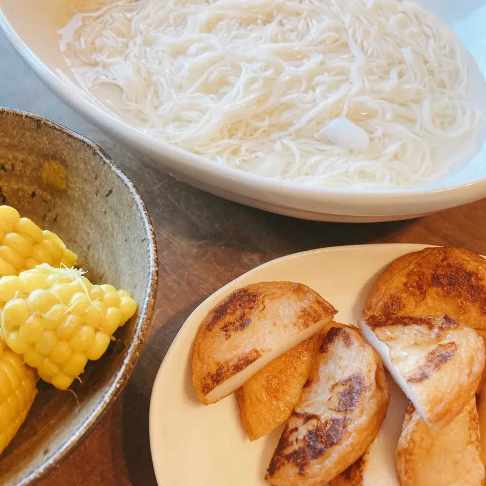 夜2025.7.6|ささなおさん