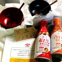 ありがとうございます🙏|ユミさん