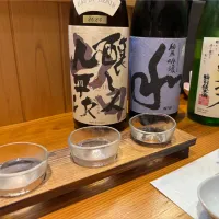 夜ごはん|ともさん