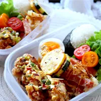 プチダイエット弁当| ★SHOKO★さん