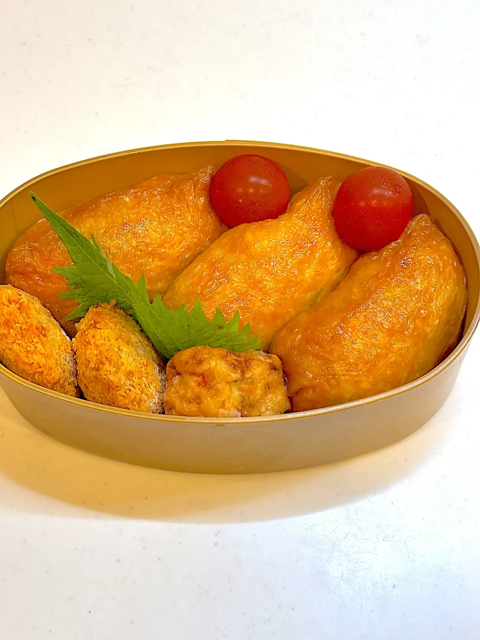 2025.07.08 JKのお弁当|こむぎさん