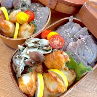 2025.7.8.🍱| chieeeeさん