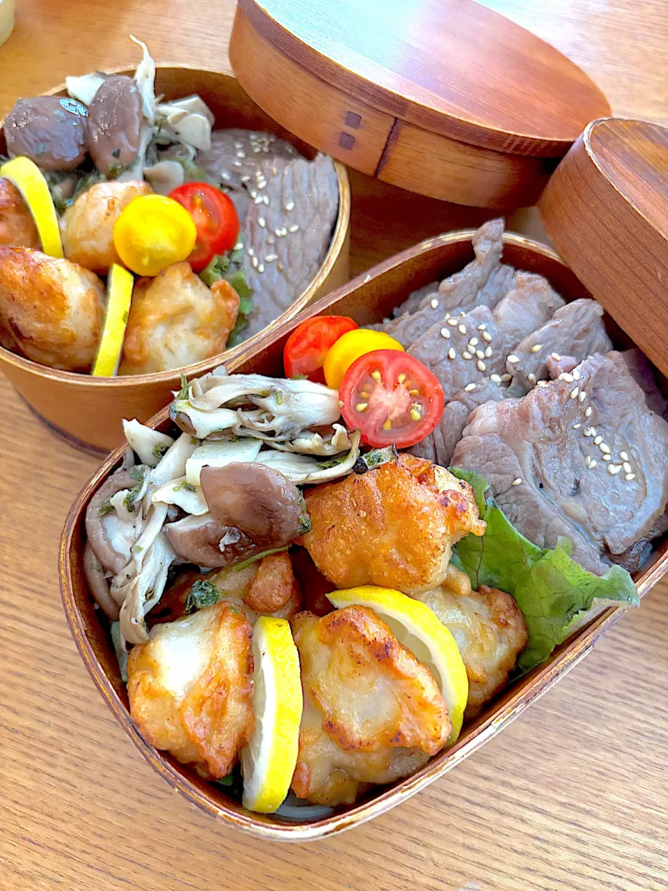 2025.7.8.🍱|chieeeeさん