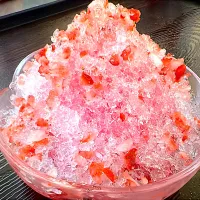 |味源　中華料理さん