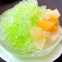 |味源　中華料理さん
