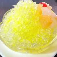 | 味源　中華料理さん
