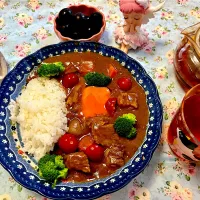 今日のランチ|akoさん