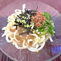 ネバネバLunch| sakuramochiさん
