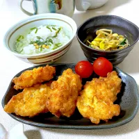 250708朝ごはん| mioさん