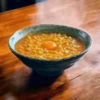 辛麺| りょうりょうさん