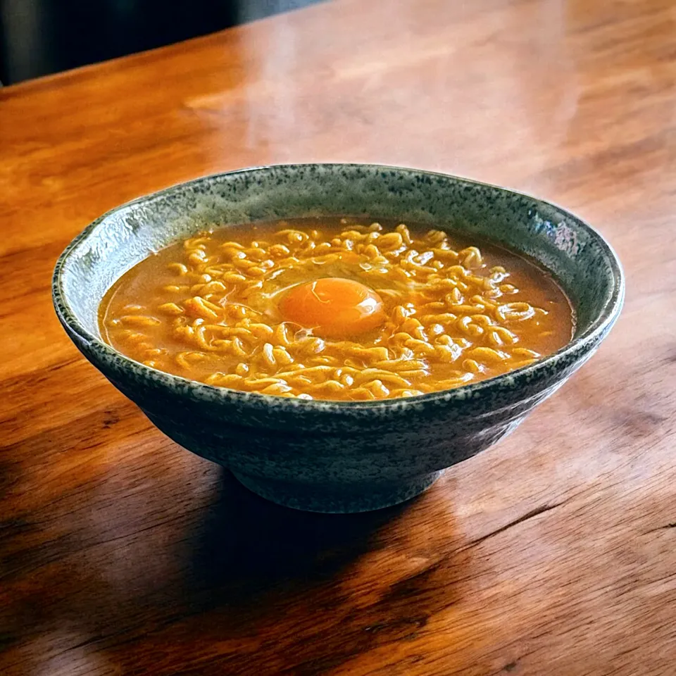 辛麺|りょうりょうさん