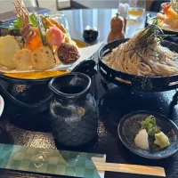 昼ごはん|ともさん
