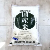 古古古米を購入|りょうりょうさん