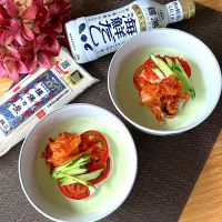 🇰🇷コングクス