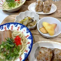 沖縄そば🍜|dannagayasetaさん