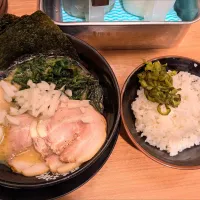 |あきたさん