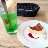 |あきたさん