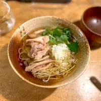 ラーメン|surfertomochiさん