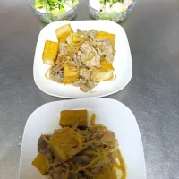 晩ご飯|Riapple🍎さん