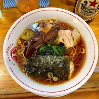 ラーメン|surfertomochiさん