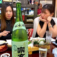 宗玄|あべたかひろさん