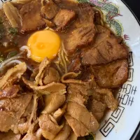 昼メシ 250706|maixx ใหม่さん