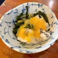 おばいけ|T. Wonderさん