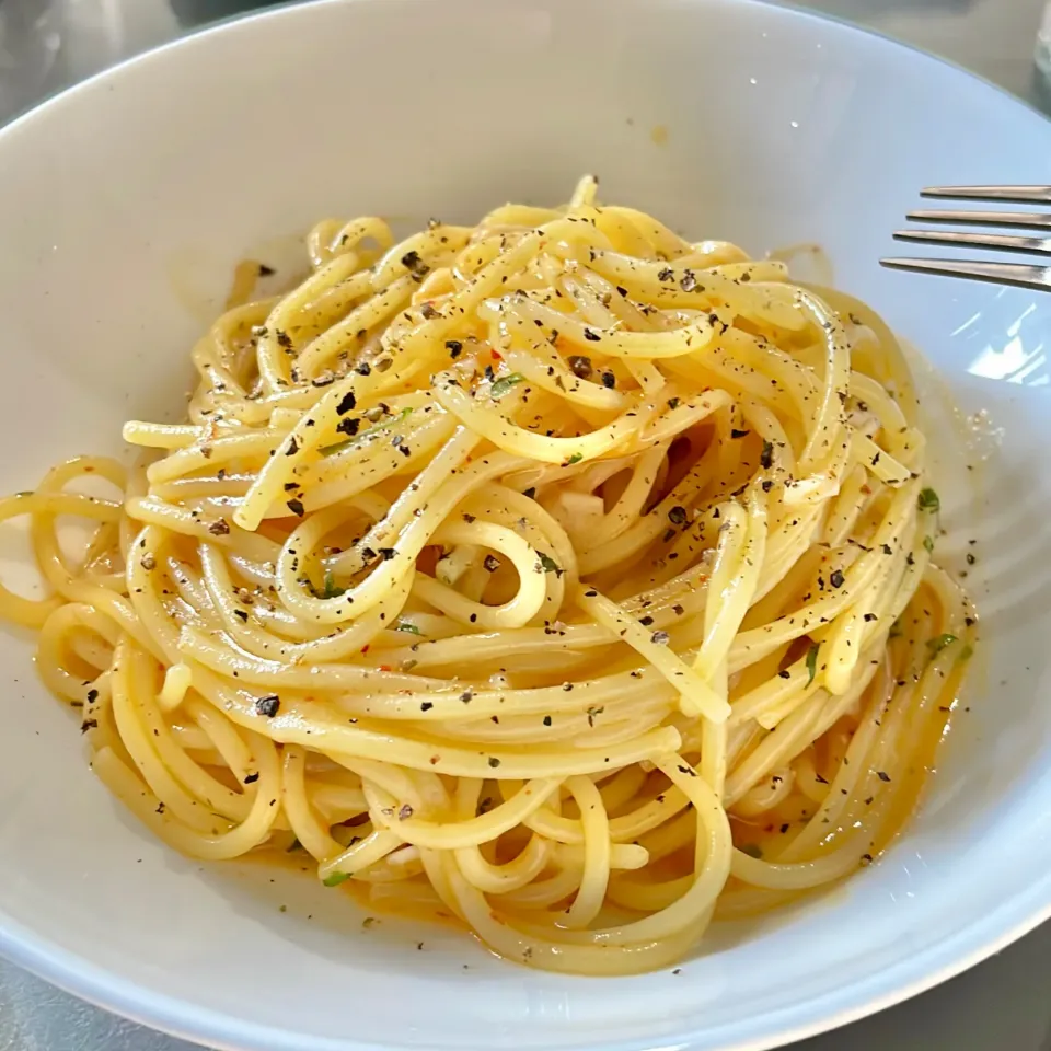 アーリオオーリオ|ぎんさん