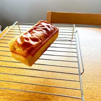 プロテインパウンドケーキ# #ytbメソッド  #グルテンフリー|あさみさん