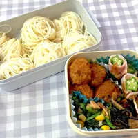 7/9|ざむさん