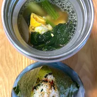 7/9のお弁当|トモさん
