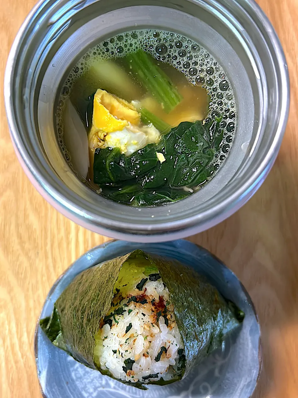 7/9のお弁当|トモさん