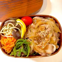 2025.7.9.🍱|chieeeeさん