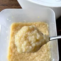 発酵メーカーde糀甘酒(ごはんなし)甘麹|9421beruさん