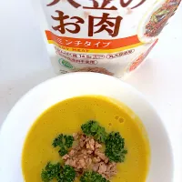 |はなちゃんママさん