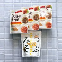 御礼|りょうりょうさん
