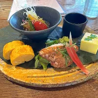 |ちいこさん