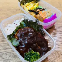 【本日の俺飯】|あらら？さん