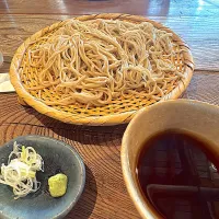 |ちいこさん