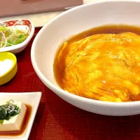 |Junji Yamashitaさん