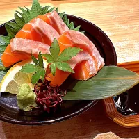 |店とプライベートさん