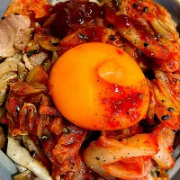 暑いと辛いもの食べたくなりますね♪|みかさん