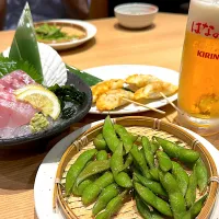 華の舞|あべたかひろさん