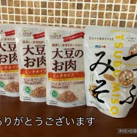 ありがとうございます😊|きみちさん