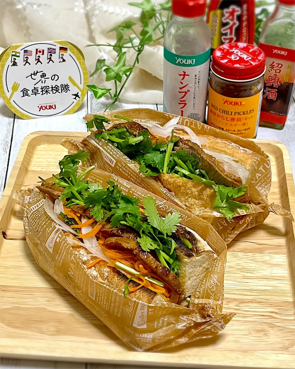 カオチー|あゆさん